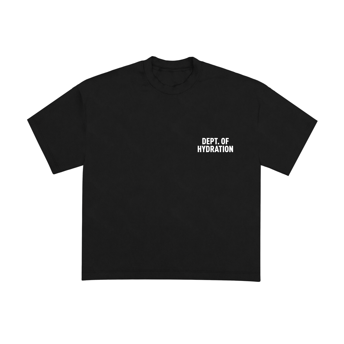The DoH Eagle Tee