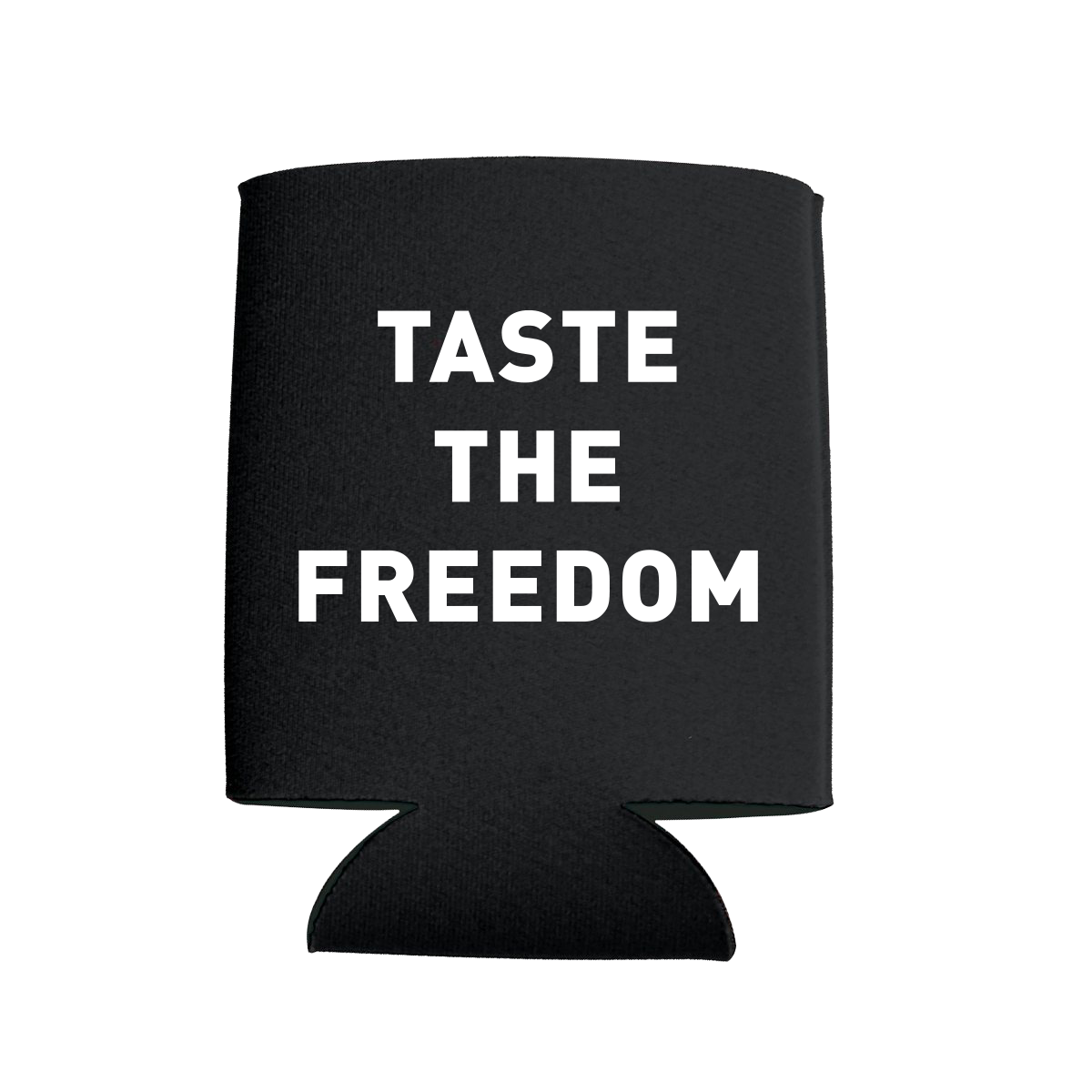 The DoH Koozie